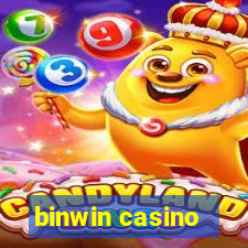 binwin casino